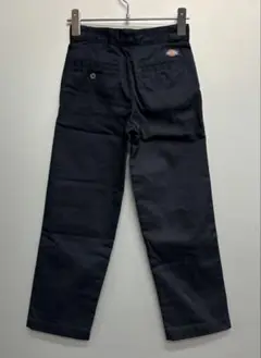 KID'S Dickies Work Pants