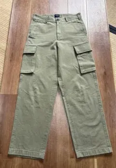 Item thumbnail for item 4a95241d-f3b5-4bfb-8f06-1da2c571f714