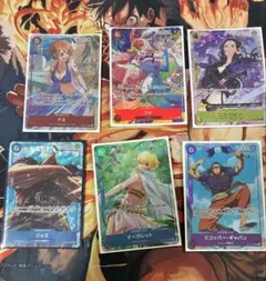 ブリーチ ソウルカードバトル公認大会 プロモ 2枚セット P-039 P-040 ブリーチ ソウルカードバトル公認大会 プロモ 2枚セット P-039 P-040