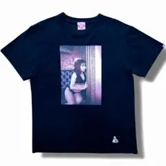 2026年最新】fr2梅tシャツの人気アイテム - メルカリ