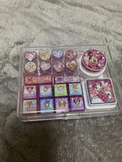 Item thumbnail for item 56a44048-e8d7-41c3-b4fc-84647be9a777