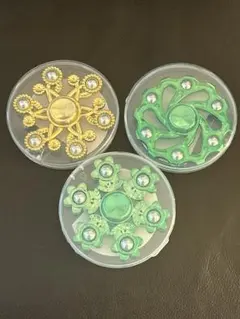 Item thumbnail for item a7c7d8ef-60f5-4a99-9a6b-7dbb1c90144e