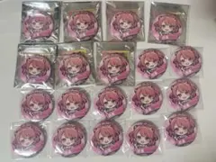 2025年最新】カラフルピーチまとめ売りの人気アイテム - メルカリ