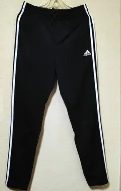 トレーニングウェア