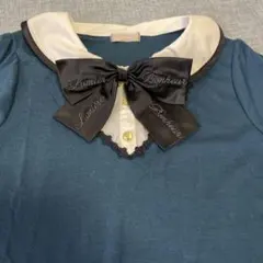 axes femmeカットソーのサムネイル