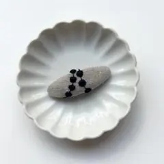 Item thumbnail for item 7025f3da-2aca-49a5-b59f-2bab4054b93f