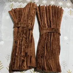 2026年最新】仮眠カーテン ローレルの人気アイテム - メルカリ