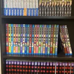 初版 帯付)斉木楠雄のΨ難 0巻〜8巻セット - メルカリ