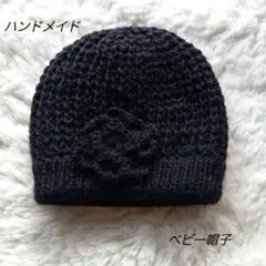 Item thumbnail for item 3a53969a-4664-4510-ba5b-46a4b8e43e72