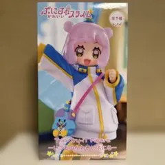 いつものかわいいぷにる Trio-Try-It Figure