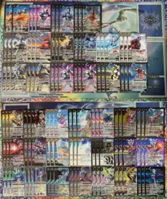 2026年最新】バトスピ ウルトラマンゼットの人気アイテム - メルカリ