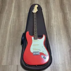 2026年最新】VANZANDT STV-R2の人気アイテム - メルカリ