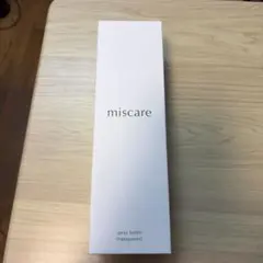 미스케어 스프레이 병 300ml