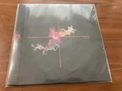 2025年最新】ゼノギアス レコードの人気アイテム - メルカリ