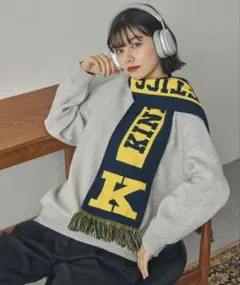 Item thumbnail for item 11c747a0-a458-40da-a903-e8798db8383b