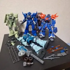 Item thumbnail for item cd11618c-085c-4afd-8b49-b280d70e9304