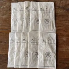 Item thumbnail for item 3d992c04-eacb-43da-a516-fe533d7f1363