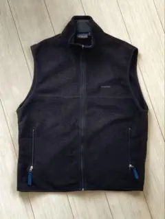 Item thumbnail for item 3fbe5898-fa7f-4513-8d5f-a2cef755a10c