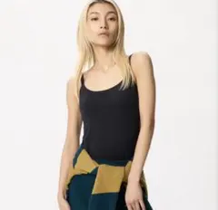 Item thumbnail for item 62fc33fc-f5fd-4b34-91c6-50268ecb99ff