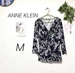 Item thumbnail for item c06b01b1-52ed-4df5-a338-8565c728b998