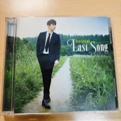 ソ・イングク SEO IN GUK IN THE X DVD - メルカリ