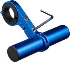 Item thumbnail for item 2a7b06c8-0400-437a-bfb9-87c535f443a0