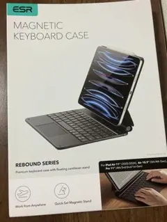 Item thumbnail for item c16e1e70-cf64-45a1-b142-18600aa3d64b