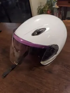 Item thumbnail for item 7d2e6649-12c2-4d8e-a370-6a6ecdd73544