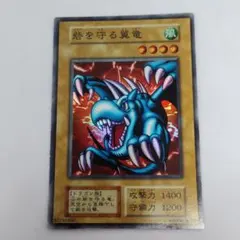 砦を守る翼竜 初期 まとめ売り 遊戯王カード 砦を守る翼竜 初期 スーパーレア｜Yahoo!フリマ（旧