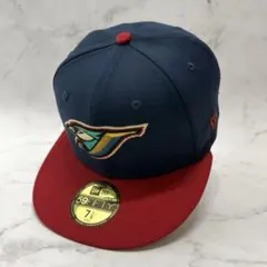 NEW ERR Blue Jays / STAR WARSコラボ限定キャップ - メルカリ