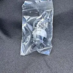 Item thumbnail for item 8707a970-0cdc-4e20-ab75-3b71cdb7a3f3