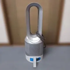 2026年最新】ダイソン2019年製の人気アイテム - メルカリ