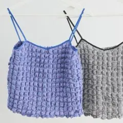 Item thumbnail for item 358f83be-dabe-4ed0-9290-18b04b18551f