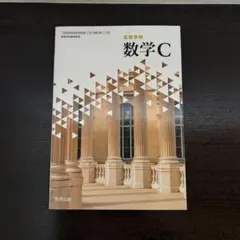 Item thumbnail for item a4612e97-1f58-4db1-a54c-ec30c6e319a5