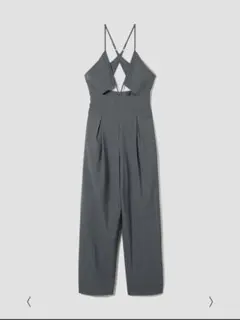 TELOPLAN テーロプラン BijouJumpsuits ジャンプスーツ 2025年最新】Teloplan ジャンプスーツの人気アイテム - メルカリ