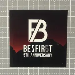 2026年最新】befirstステッカーの人気アイテム - メルカリ