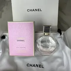 未開封】ラリック テンダーキス オーデパルファム 30ml 香水 廃盤 レア