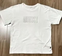 Item thumbnail for item a517600c-c460-4bb6-9591-2e0813187f81