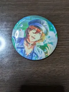 2026年最新】寿嶺二 缶バッジの人気アイテム - メルカリ