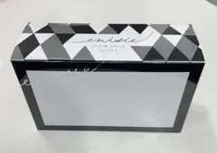 2026年最新】エニシーグローパック スパークルの人気アイテム - メルカリ