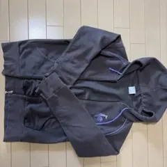ルコック　パーカーのサムネイル