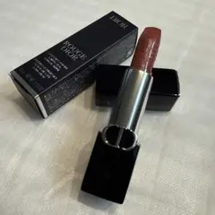Dior Rouge Dior 口紅 新品　未使用　箱入り
