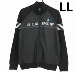2026年最新】le coq sportif GOLF ジャケットの人気アイテム - メルカリ