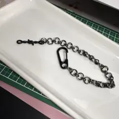 Item thumbnail for item 542e3e50-30b0-4172-9c73-7736b5ccb8d5