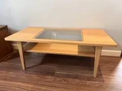 2026年最新】unico ガラステーブルの人気アイテム - メルカリ