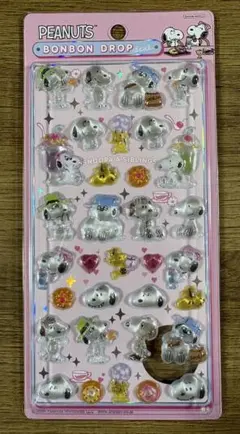 LOCHE様 リクエスト 2点 まとめ商品