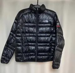 THE NORTH FACE SUMMIT SERIES M