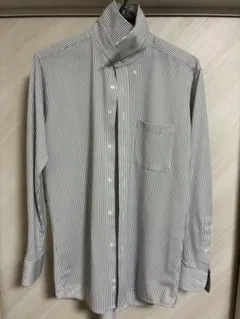 にゃんたろー様 リクエスト 2点 まとめ商品