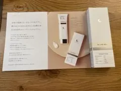 Item thumbnail for item b1d16e18-3176-4885-82e9-8d4f60c8b35c