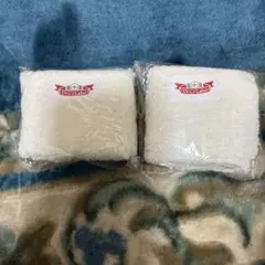 Item thumbnail for item 55dddd13-828a-429b-9e18-a4fcfd524f9f